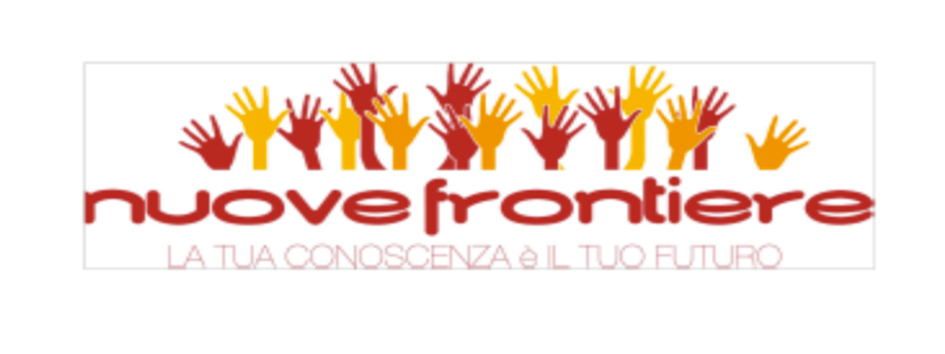 logonuovefrontiere