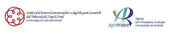 logoordicoomagro