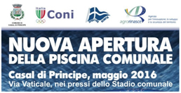 logopiscina