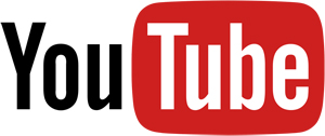 logoyoutube
