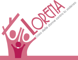 lorena1