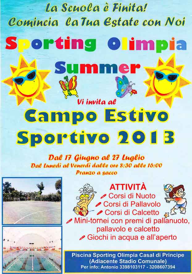 manifestocampoestivopiscina2013