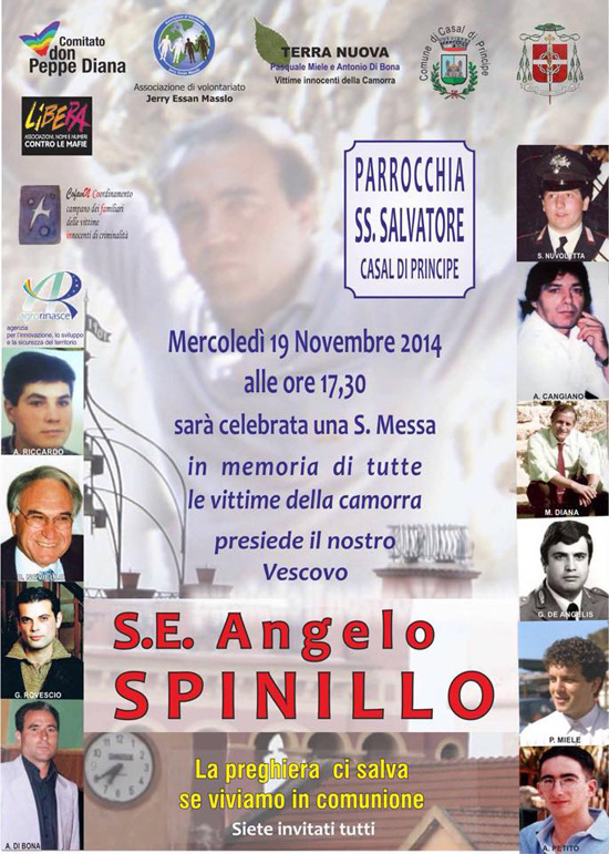 manifestomessasolennevittimedicamorra19112014