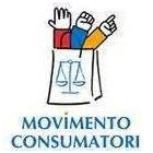 movimentoconsumatori