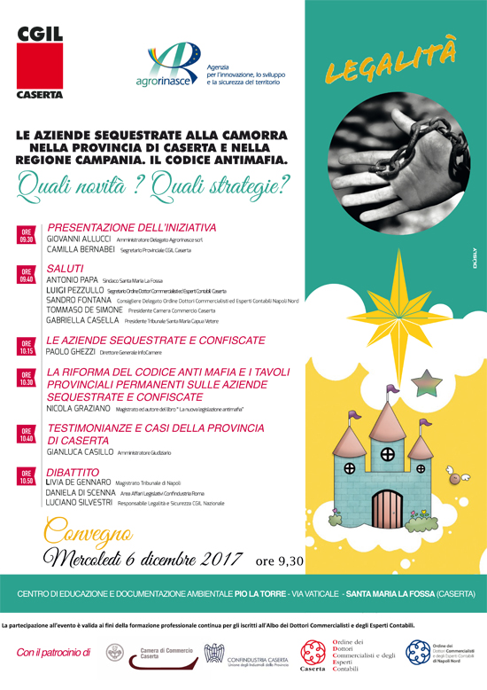 new_cgilcaserta_locandina_6dicembre2017new1