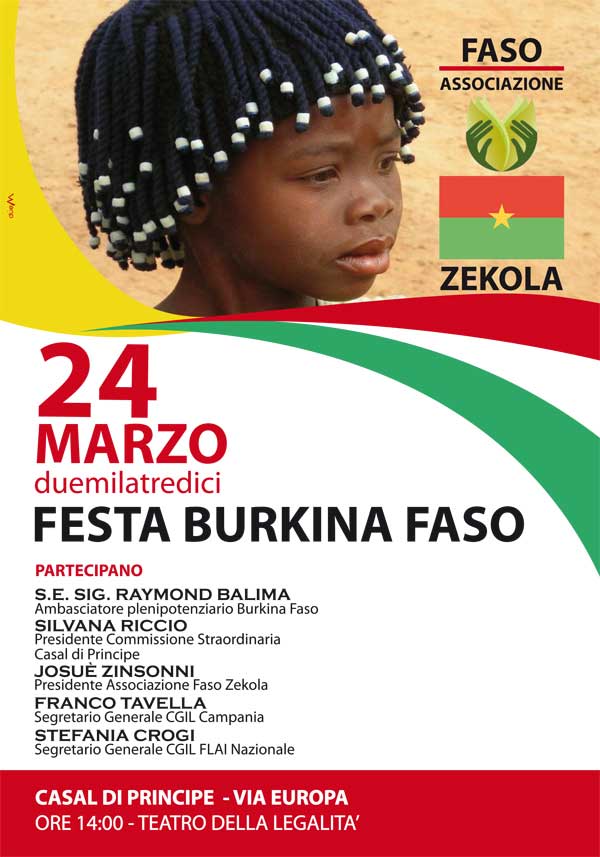 newmanifestocasertacgilfaso