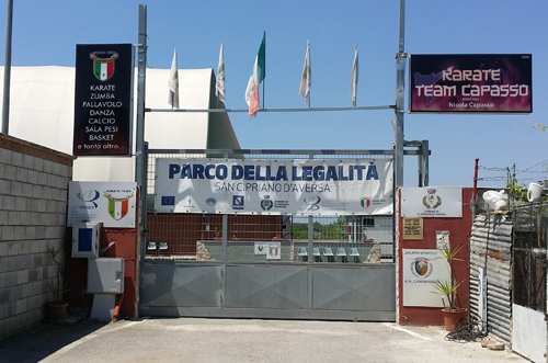 parco-legalit_san-cipriano-aversa_070716