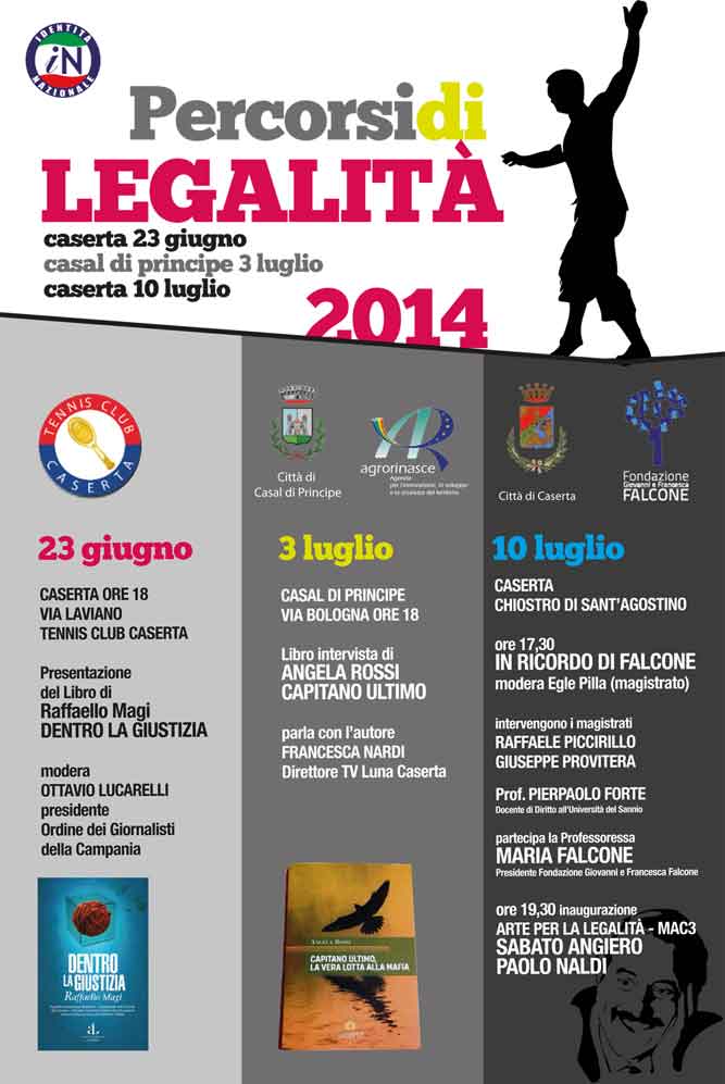 percorsilegalita03luglio