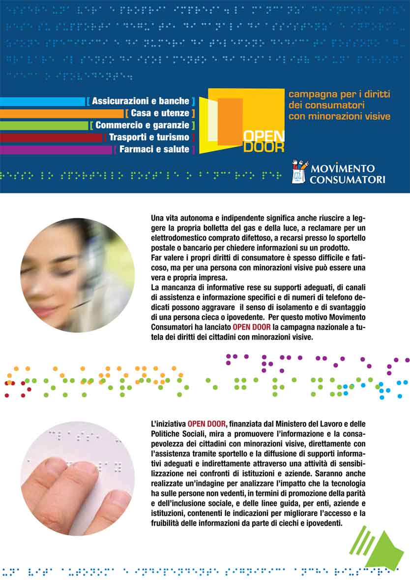 pieghevoleopendoor-1