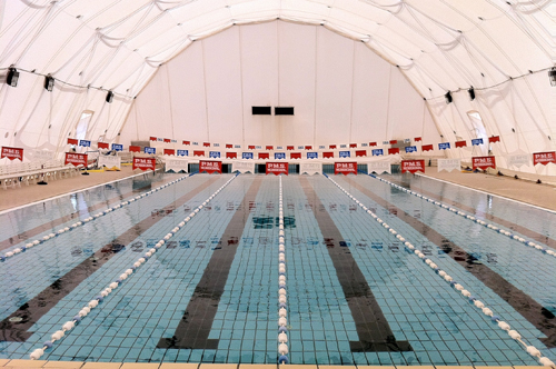 piscina-comunale_casal-di-principe