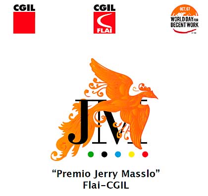 premioJerryMasslo