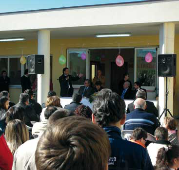 s02scuolamaterna1