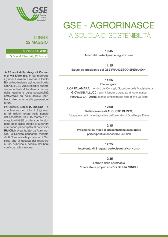 save_the_date_riciclick-1