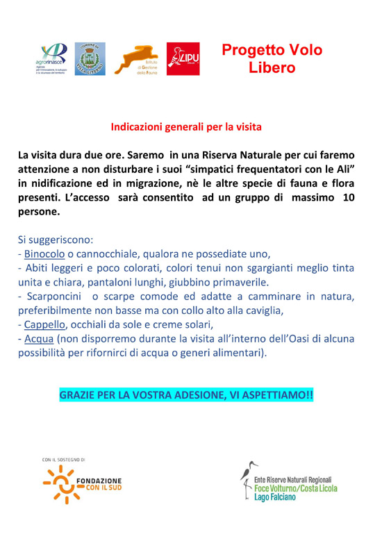 Avviso 2