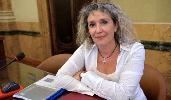 fotobalzana