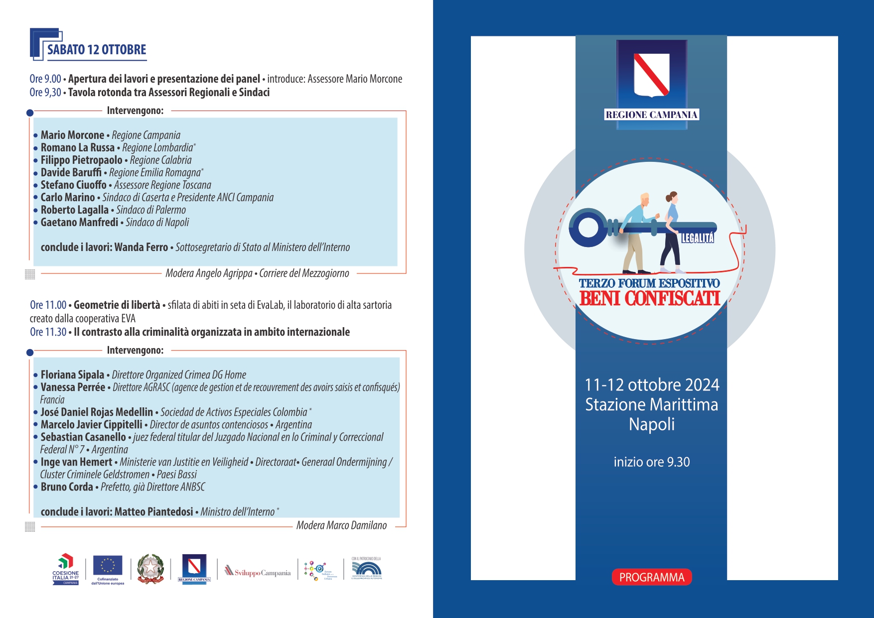 PROGRAMMA 6 page 0001