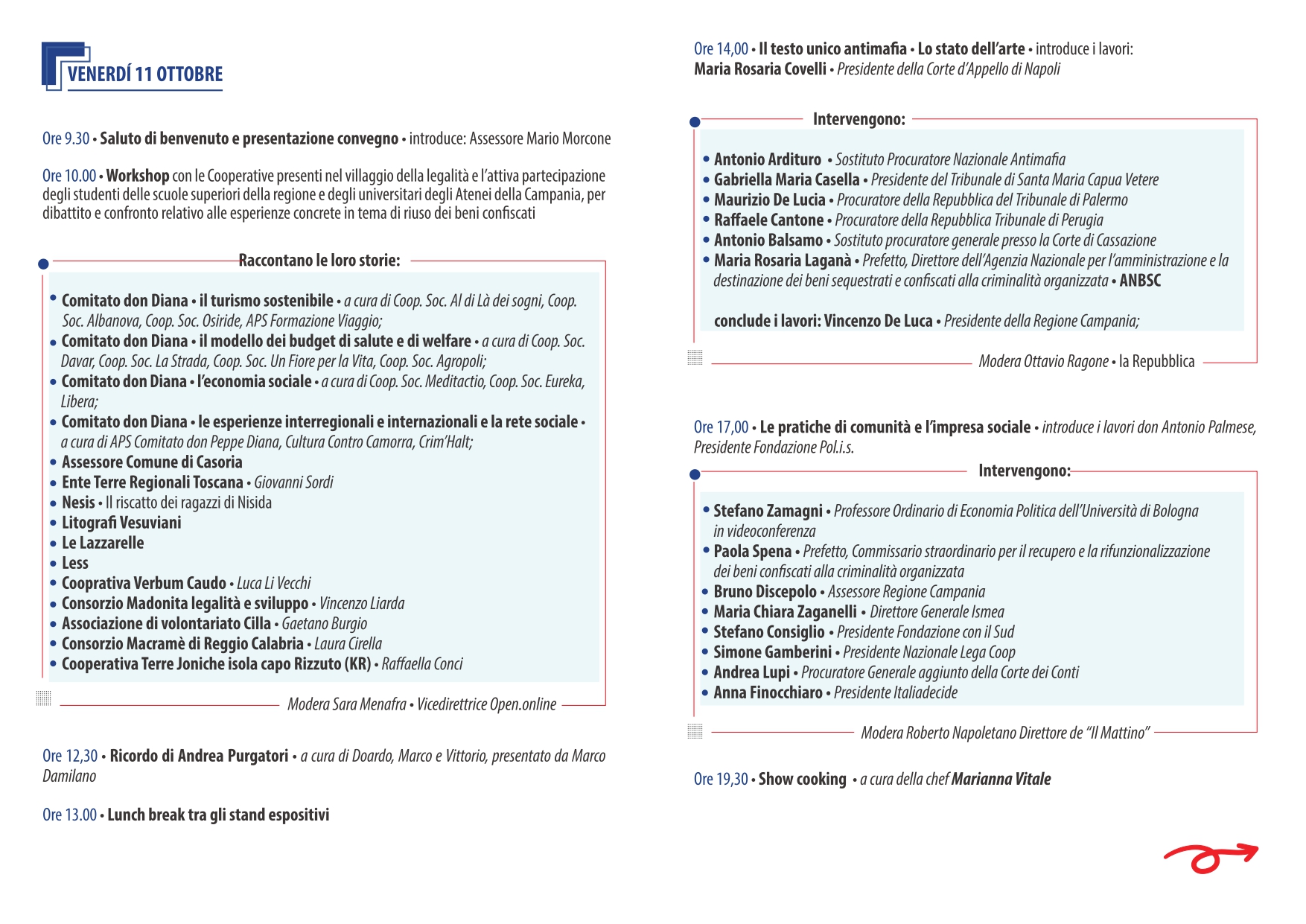 PROGRAMMA 6 page 0002