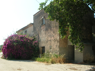 terraverde1.1