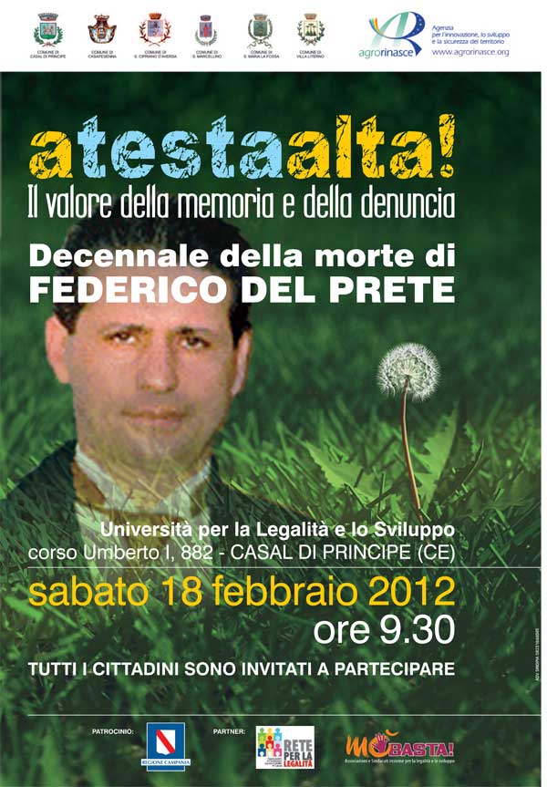 testa-alta_a3-1