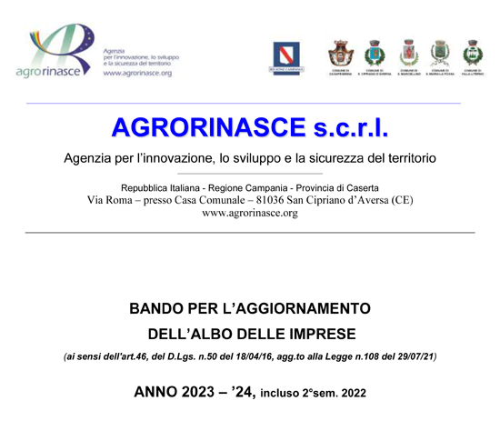 testataalboimprese2022