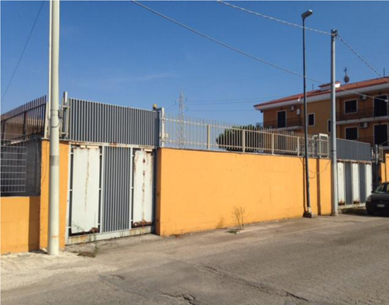 villaliterno1