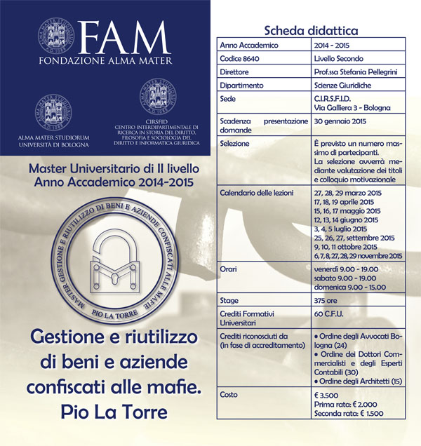 volantino_web-1