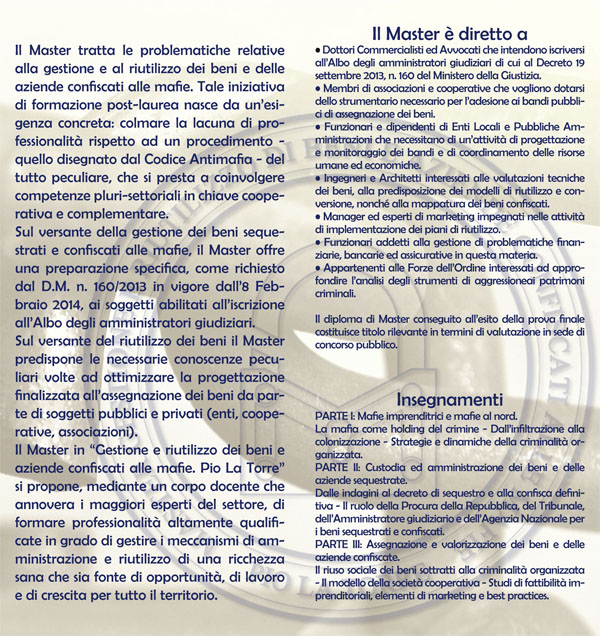 volantino_web-2