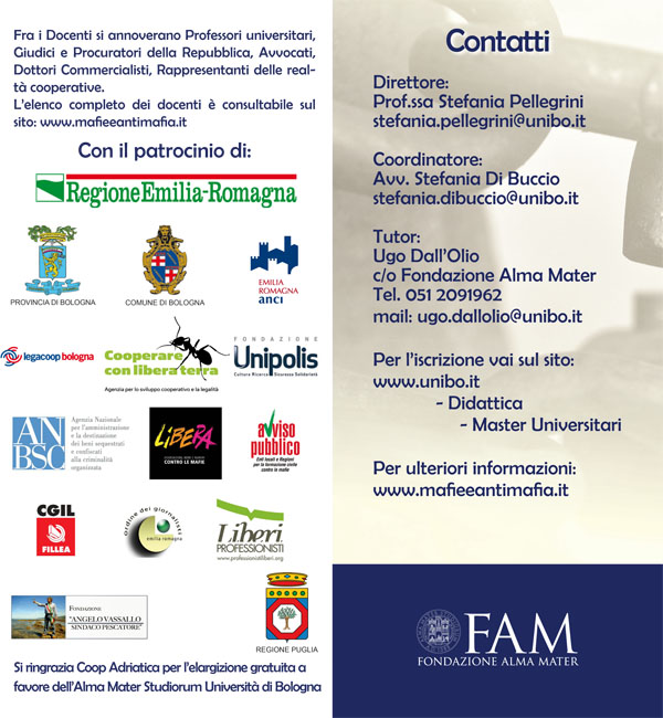 volantino_web-3