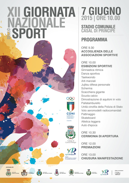 xii-gionata-nazionale-dello-sport