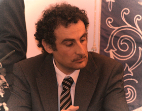 licari-davide_sindaco_san-giuseppe-jato