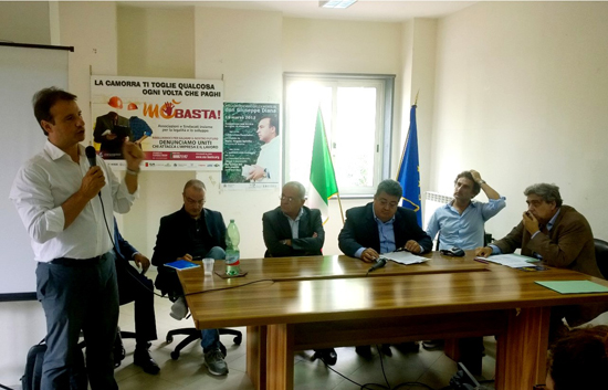summer-school_domenica_5_settemebre_01_2015