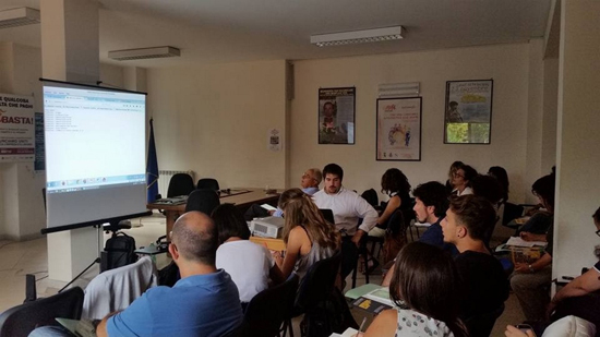 summer-school_ucsi-agrorinasce_06