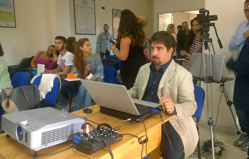 leonida-reitano_summer-school_2016