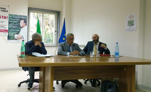 summer-school-ucsi_agrorinasce_2016_01_10916