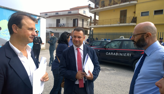 summer-school_ucsi-agrorinasce_00_090916
