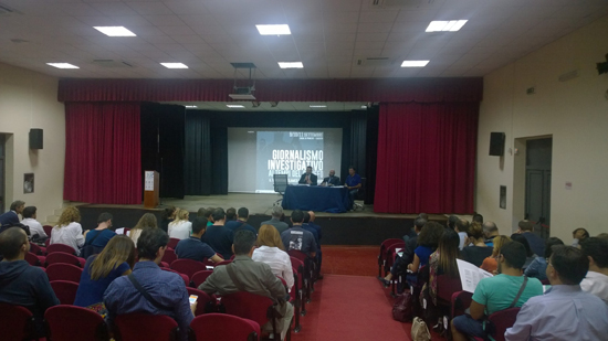 summer-school_ucsi-agrorinasce_01_090916