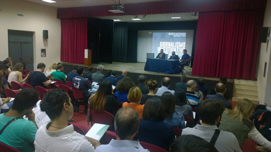 summer-school_ucsi-agrorinasce_02_090916