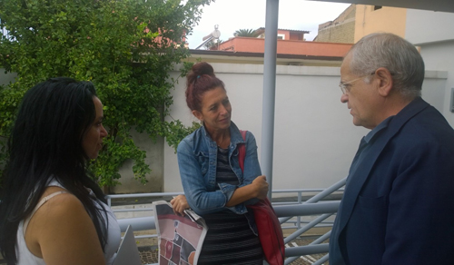 summerschool_paci_110916