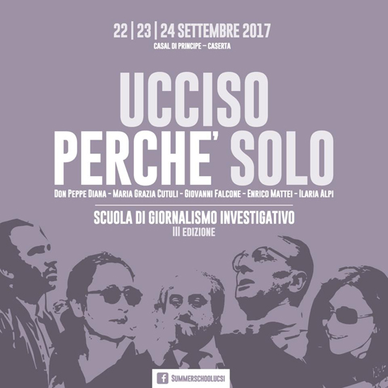 uccisoperchsolo222324