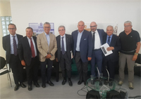 Roberti e Frattasi