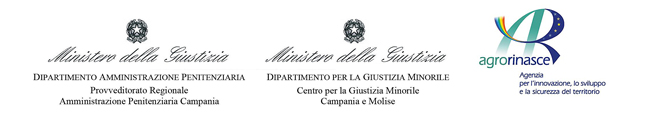 logoministeroagro