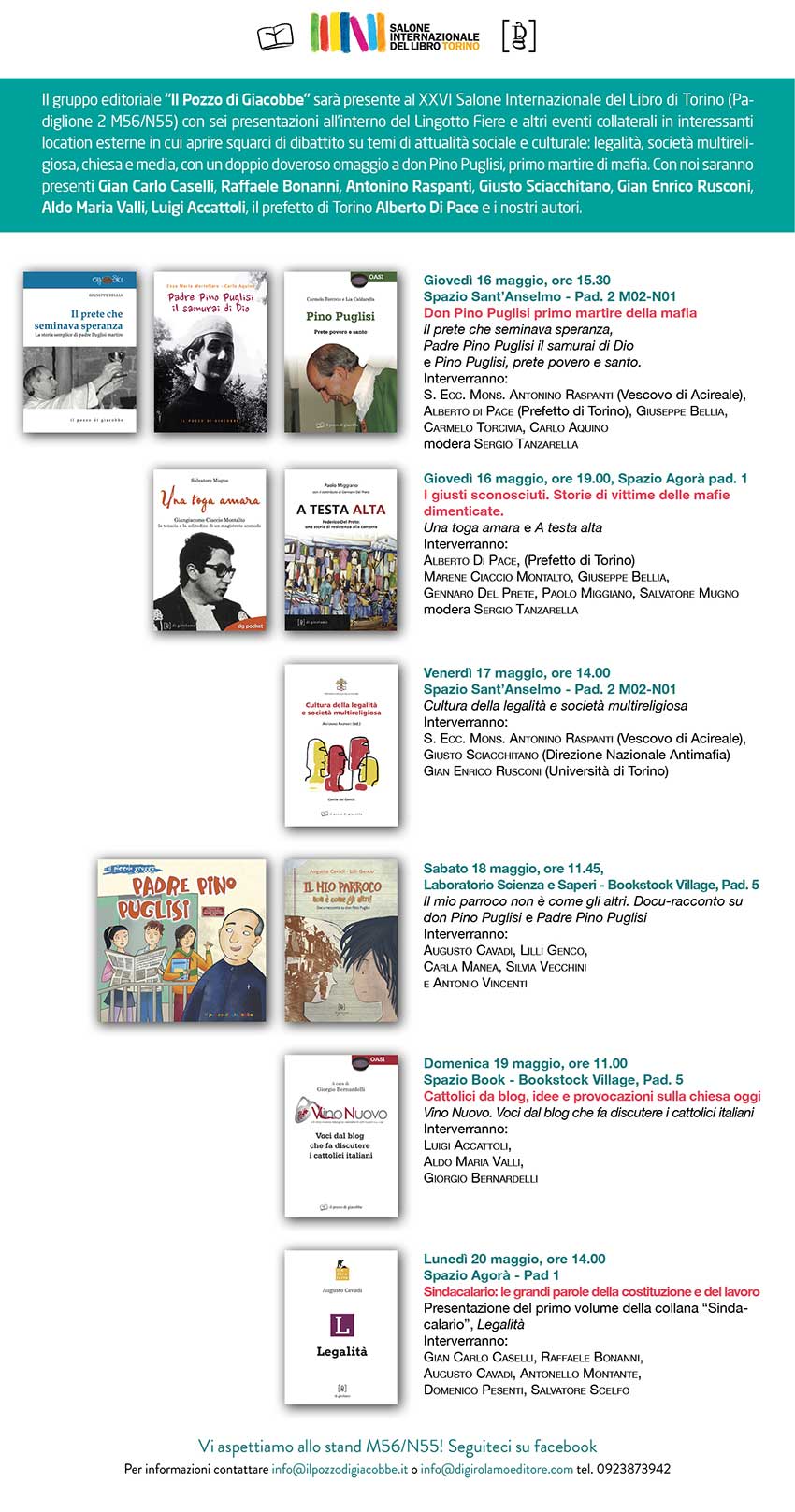 xxvi_salone_internazionale_del_libro_torino