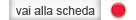 vai alla scheda