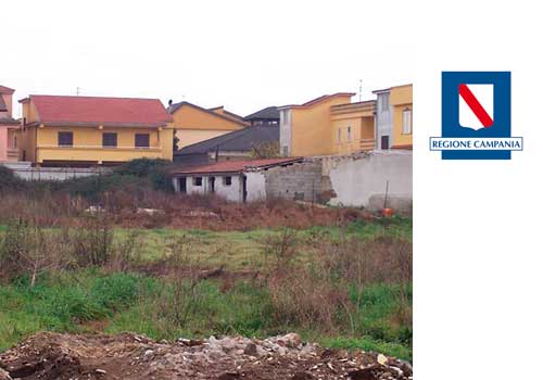 centro sportivo