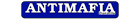 antimafiaduemila.com