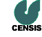 censis.it