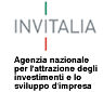 sviluppo italia