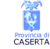 provincia.caserta.it