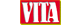 vita.it