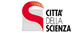 cittadellascienza.it